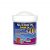 Nutrafin Max Medium Tropical Pellets 160g