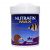 Nutrafin Max Medium Tropical Pellets 80g