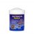 Nutrafin Max Pleco Logs 200g