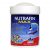 Nutrafin Max Sinking Spirulina Tablets 110g