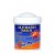 Nutrafin Max Small Goldfish Sinking Pellets 50g