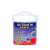 Nutrafin Max Sinking Spirulina Tablets 55g