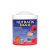Nutrafin Max Tropical Colour Enhance Flakes 38g