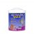 Nutrafin Max Tropical Fish Flakes 215 G