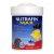 Nutrafin Max Tropical Spirulina Flakes 38g