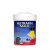 Nutrafin Max Tropical Spirulina Flakes 77 G