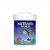 Nutrafin Max Turtle Pellets Gammarus Shrimp 340g