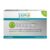 Nutramax Denamarin Tablets Large 30 pack