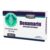 Nutramax Denamarin Tablets Medium 30 pack