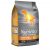 Nutrience Infusion Chicken Flavour Dry Dog Food 2.27kg