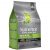 Nutrience Infusion Chicken Flavour Healthy Dry Kitten Food 2.27kg