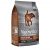 Nutrience Infusion Chicken Flavour Healthy Senior Dry Dog Food 10kg