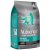 Nutrience Infusion Chicken Flavour Indoor Dry Cat Food 5kg