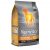Nutrience Infusion Chicken Flavour Large Breed Dry Dog Food 2.27kg