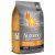 Nutrience Infusion Chicken Flavour Small Breed Dry Dog Food 2.27kg