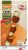 Nylabone Dog Chew Extreme Kabob Alternative Chicken Regular