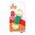 Nylabone Dog Chew Power Action Bacon Regular