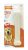 Nylabone Dura Chew Chicken Giant