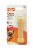 Nylabone Dura Chew Original Petite