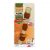 Nylabone Extreme Chew Kabob Alternative Chicken Large