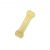 Nylabone Flexichew Chicken Bone Xlarge
