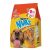 Nylabone Natural Nubz Chicken & Bacon Large Dog Chews 18 Pack