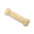 Nylabone Original Bone Small