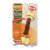 Nylabone Power Chew Femur Bone Beef Large
