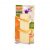 Nylabone Power Chew Marrow Bone Alternative Beef Large