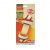 Nylabone Power Chew Rawhide Knot Alternative Beef Large