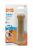 Nylabone Puppy Bone Wolf