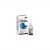 Ocean Free Betta Super Natural Blackwater 20ml
