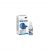 Ocean Free Betta Water Guard 20ml