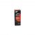 Ocean Free Super Natural Blackwater Tonic 120ml