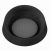 Oh Bowl For Cats (Any Colour) 1 Piece