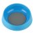 Oh Bowl For Cats Cyan 1 Piece