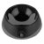 Oh Bowl For Large Dogs (Any Colour) 1 Piece