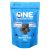 One With Everything Large Protein Bites Dog Treats 150g