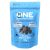 One With Everything Small Protein Bites Dog Treats 150g