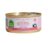 Open Farm Adult Salmon Pate Wet Cat Food