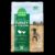 Open Farm Grain Free Homestead Turkey And Chicken Dry Dog Food