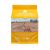Open Farm Harvest Chicken Ancient Grain Dry Dog Food 2 X 1.8kg