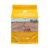 Open Farm Harvest Chicken Ancient Grain Dry Dog Food