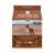 Open Farm Pasture Raised Lamb Ancient Grain Dry Dog Food 2 X 1.8kg