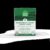 Open Farm Turkey Rustic Stew Wet Dog Food