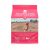 Open Farm Wild Salmon Ancient Grain Dry Dog Food 2 X 1.8kg