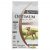 Optimum Dog Adult Chicken Large Breed 15kg
