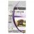 Optimum Dog Puppy Chicken 7kg
