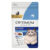 Optimum Furball 1+ Years With Chicken Dry Cat Food 2 Kg