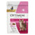 Optimum Kitten 2-12 Months With Chicken Dry Cat Food 800 Gm